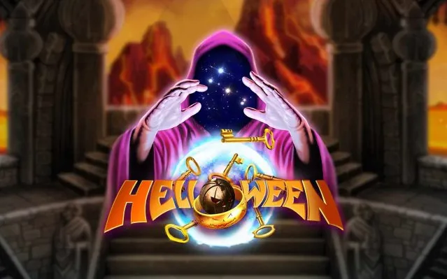 Helloween