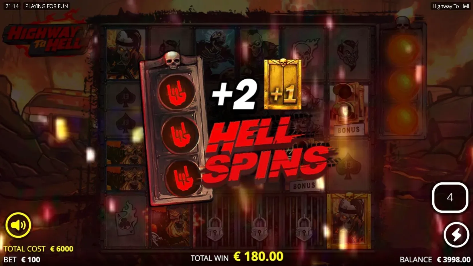 highway-to-hell-4.webp
