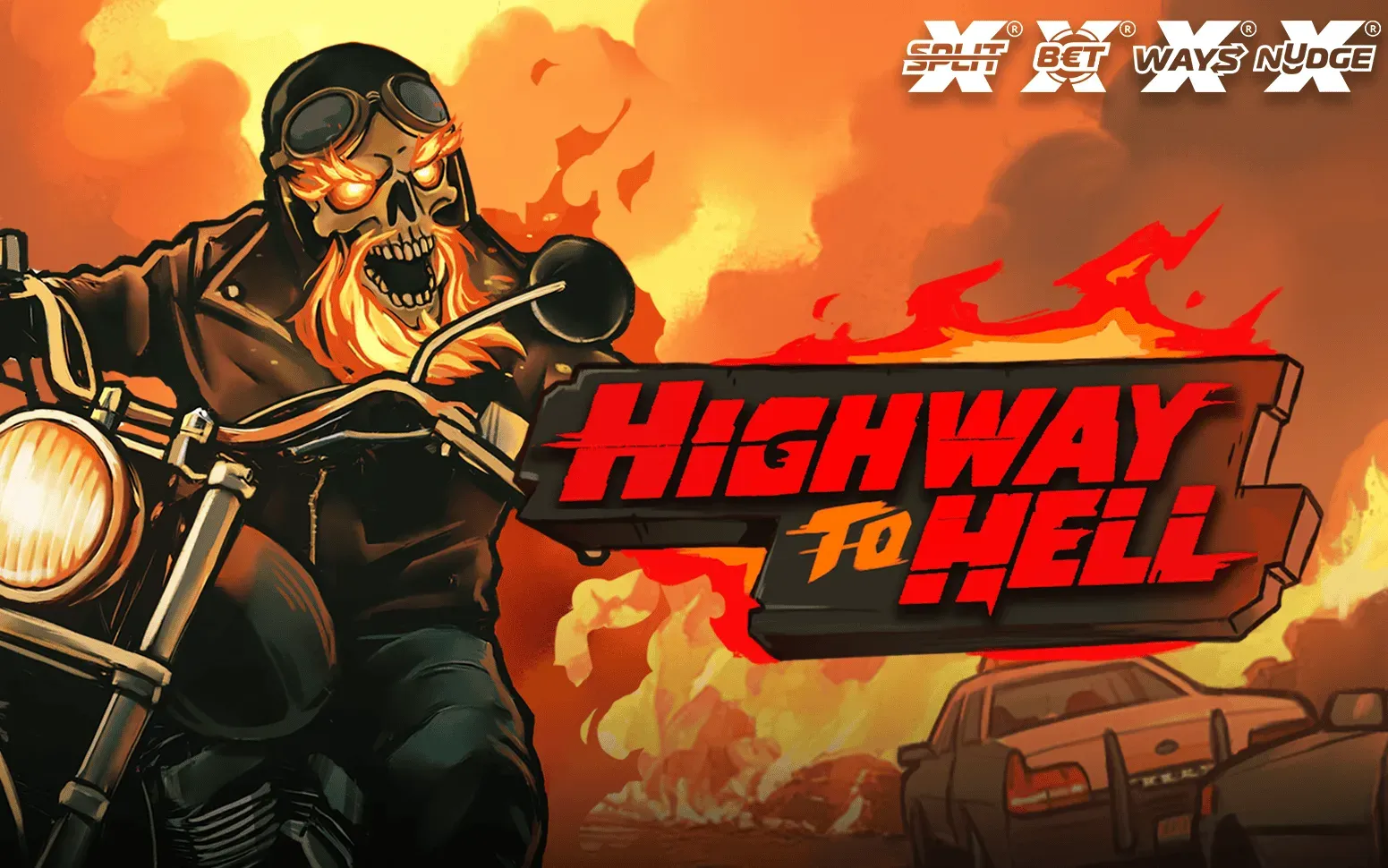 highway-to-hell-logo2.webp