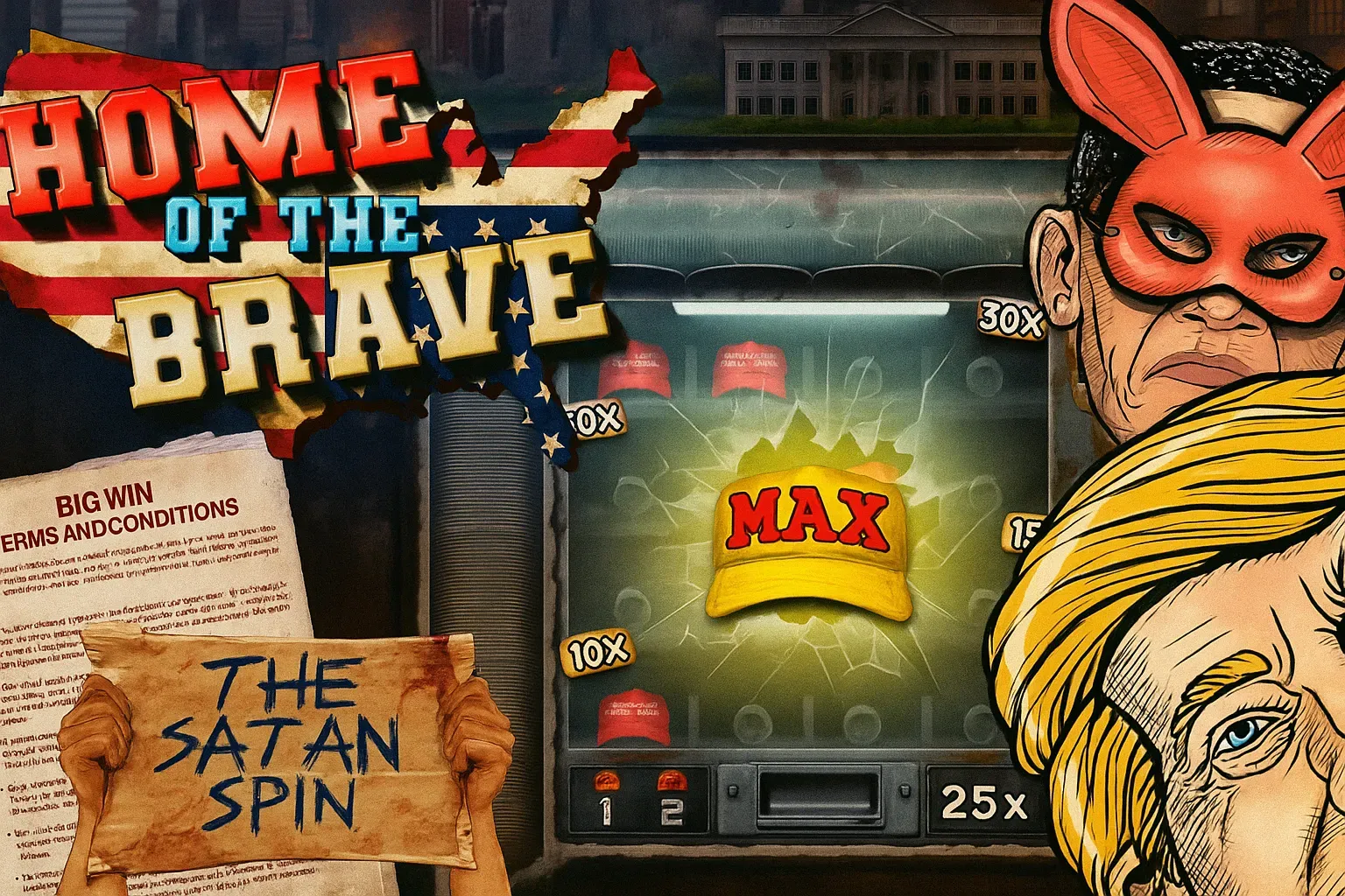home-of-the-brave-1.webp