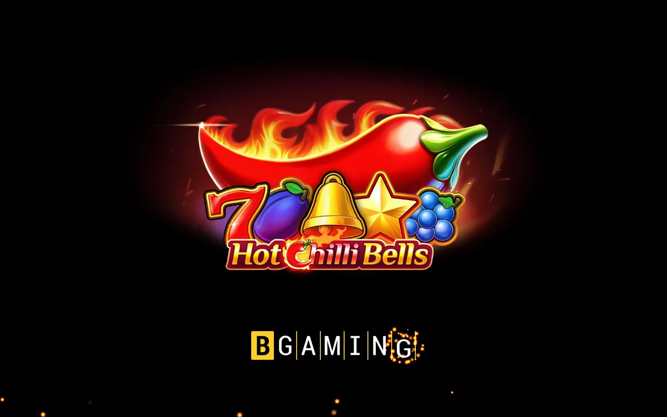 hot-chilli-bells-1.webp