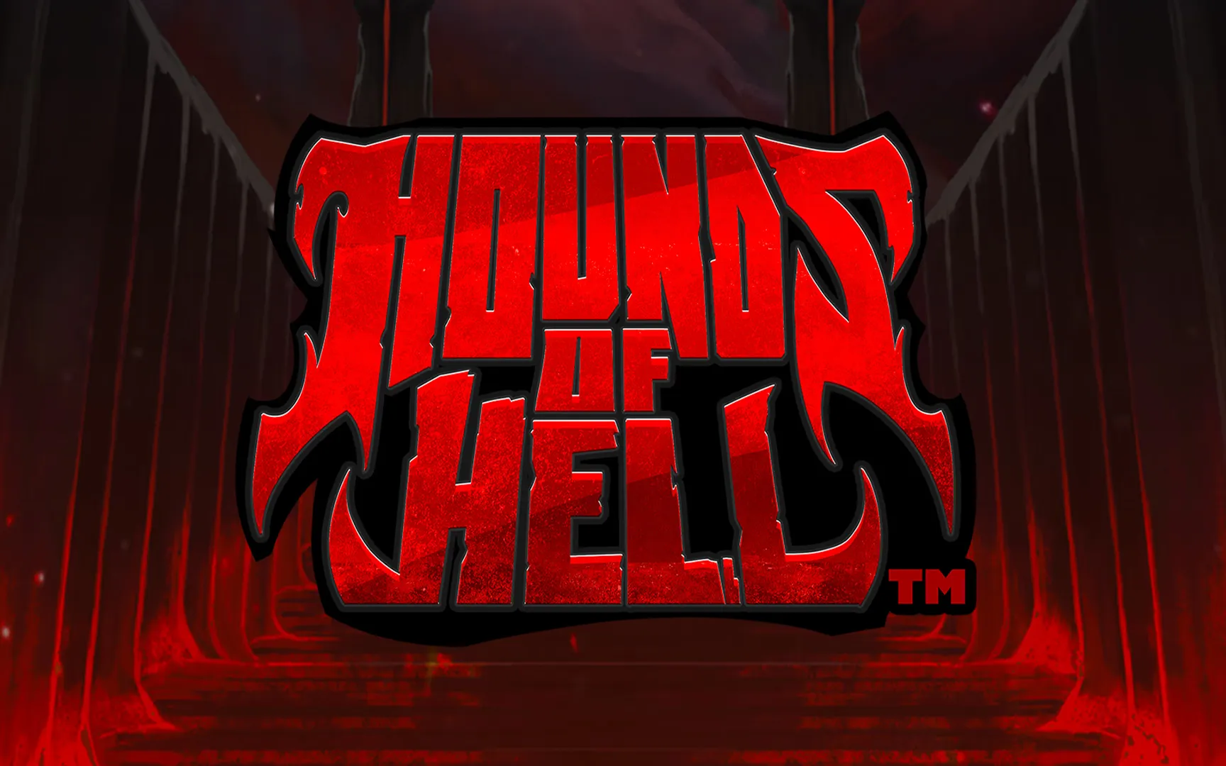 Hounds of Hell