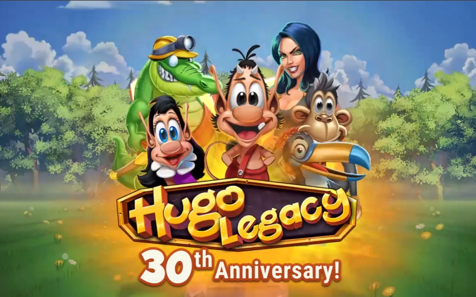 hugo-legacy-1.webp
