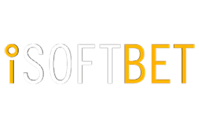 iSoftBet