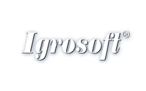 Igrosoft
