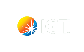IGT