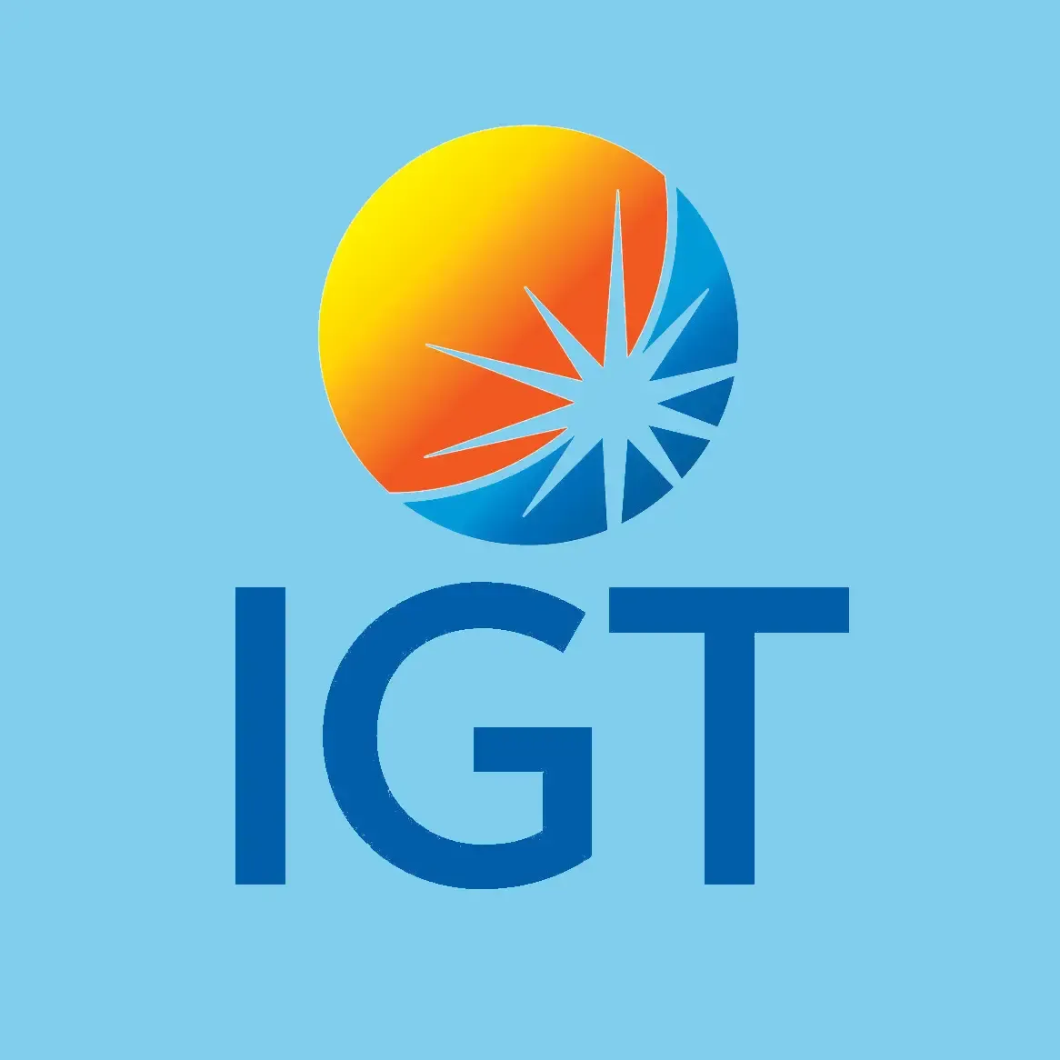 IGT выплатила пять джекпотов свыше $1 млн в апреле 2025 года