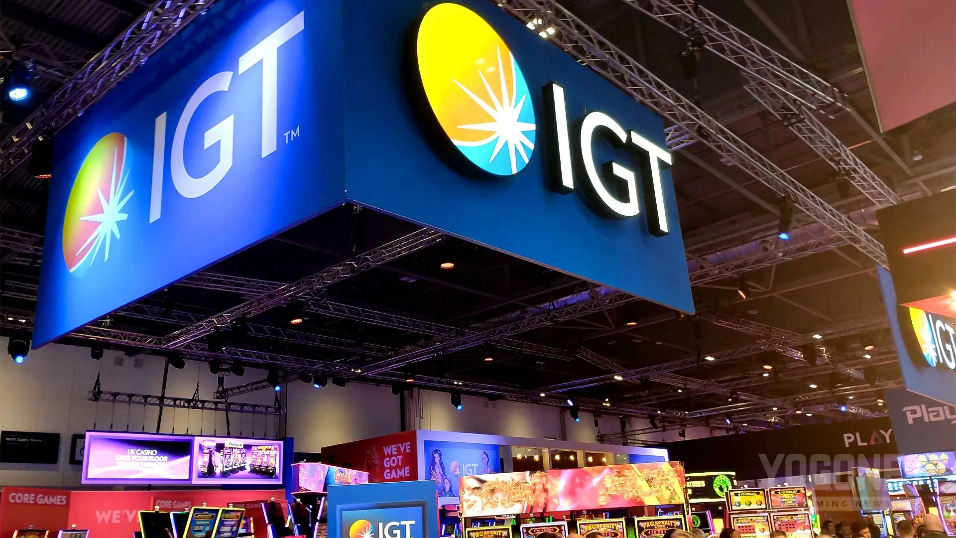 igt-topic.webp