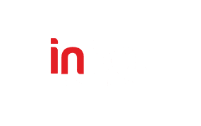 Inbet