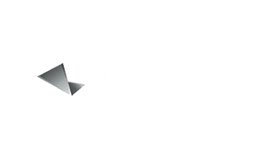 Inspired Gaming