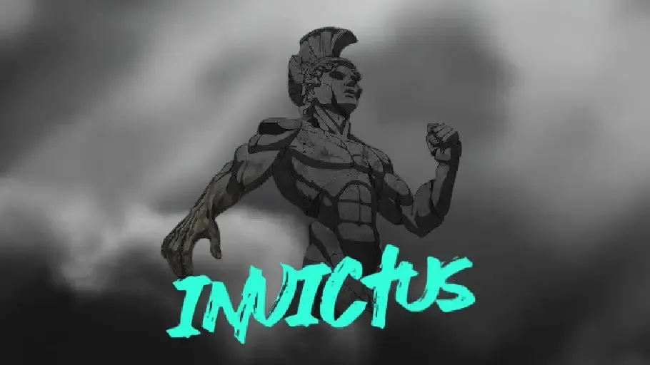 invictus-7.webp