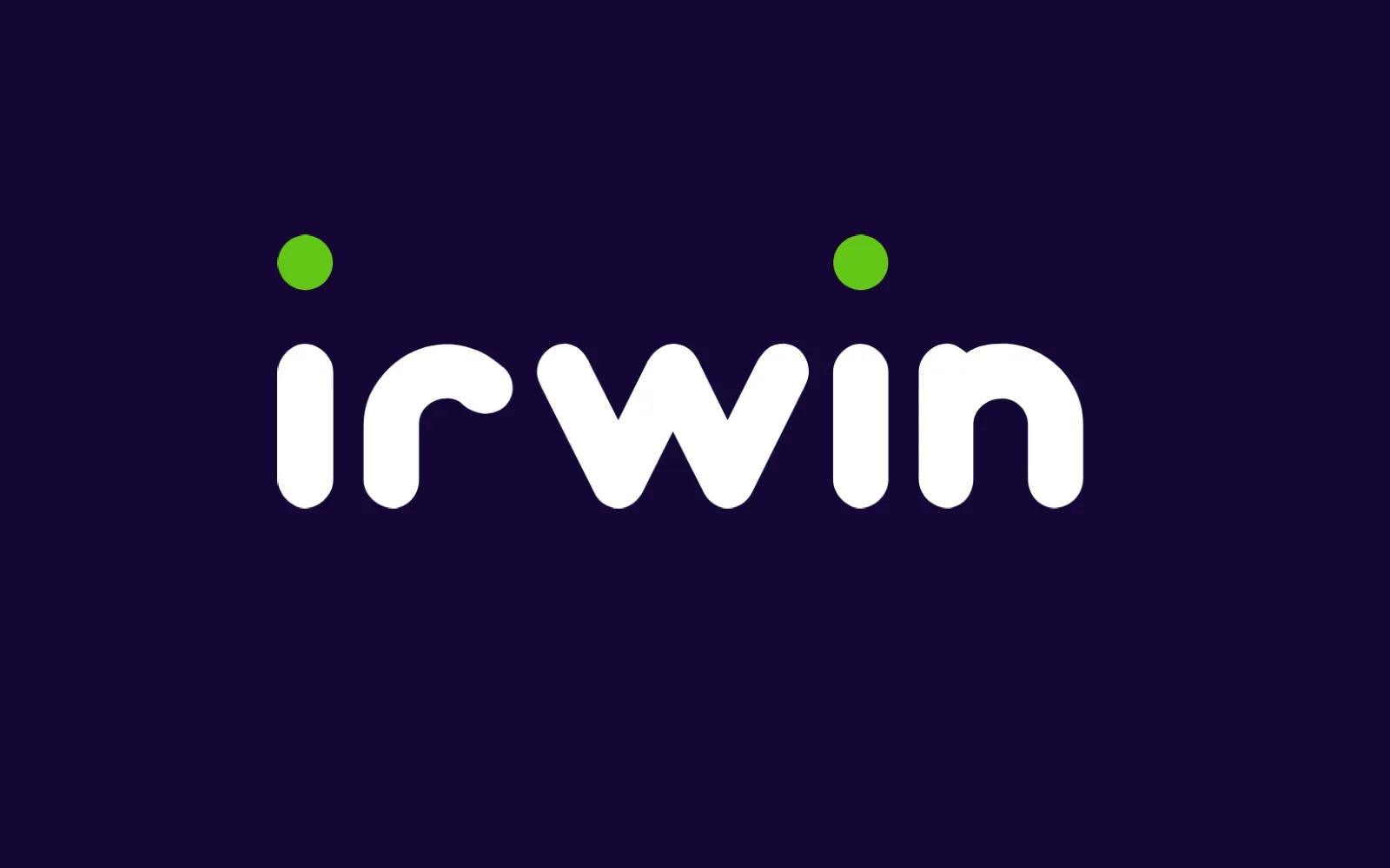 Irwin