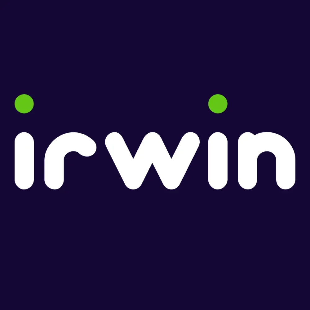 Irwin