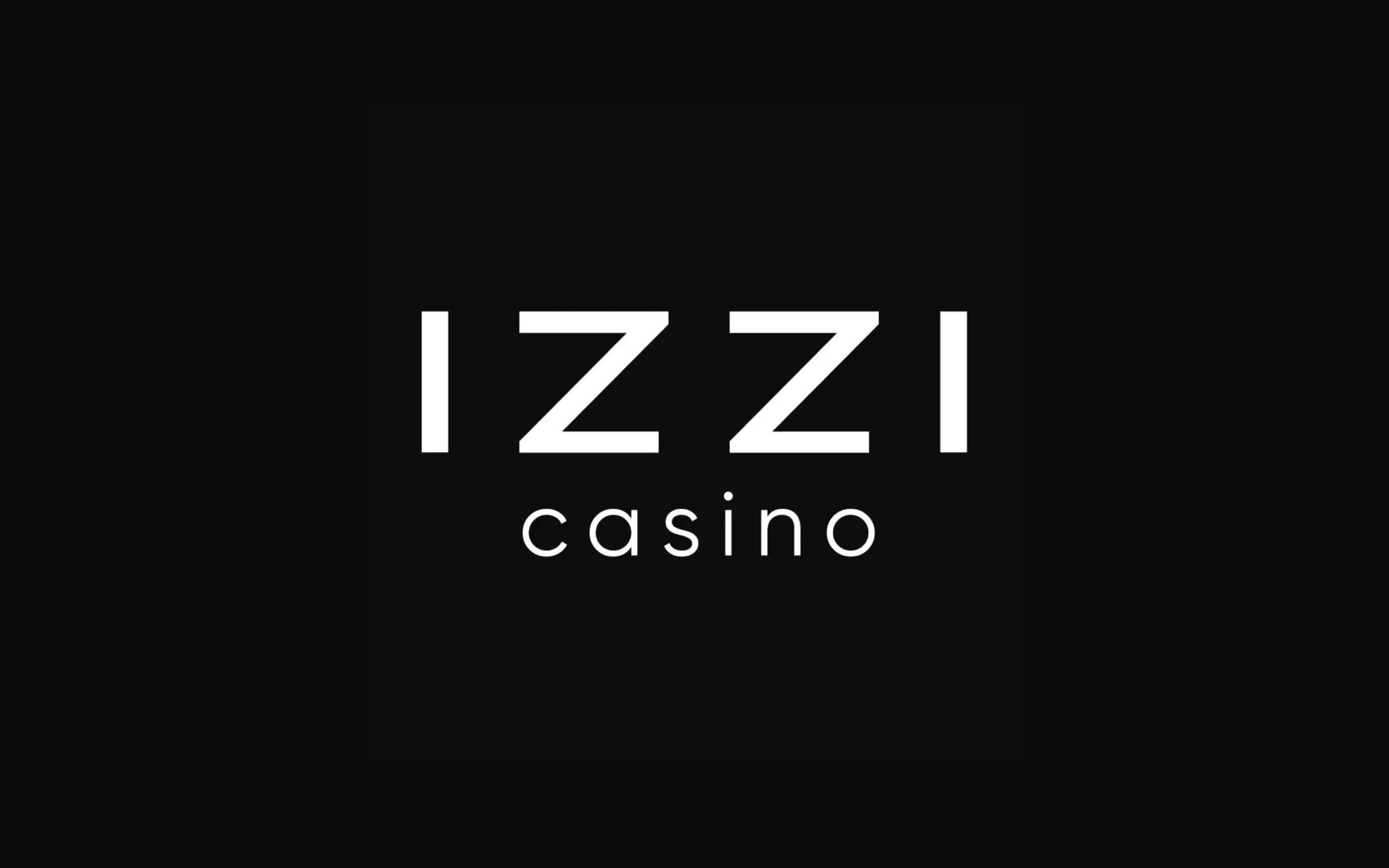 Izzi