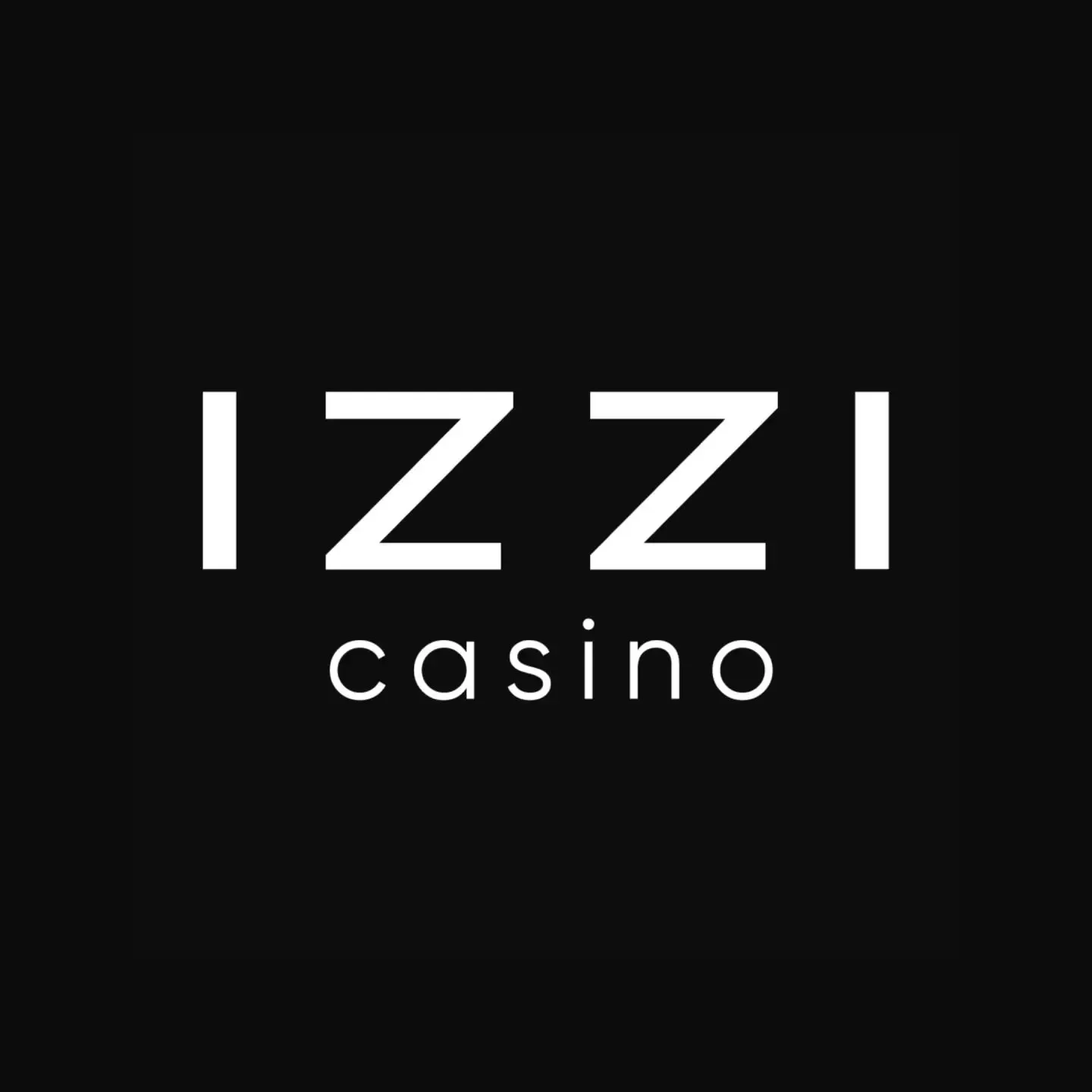 Izzi