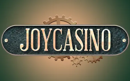 JoyCasino