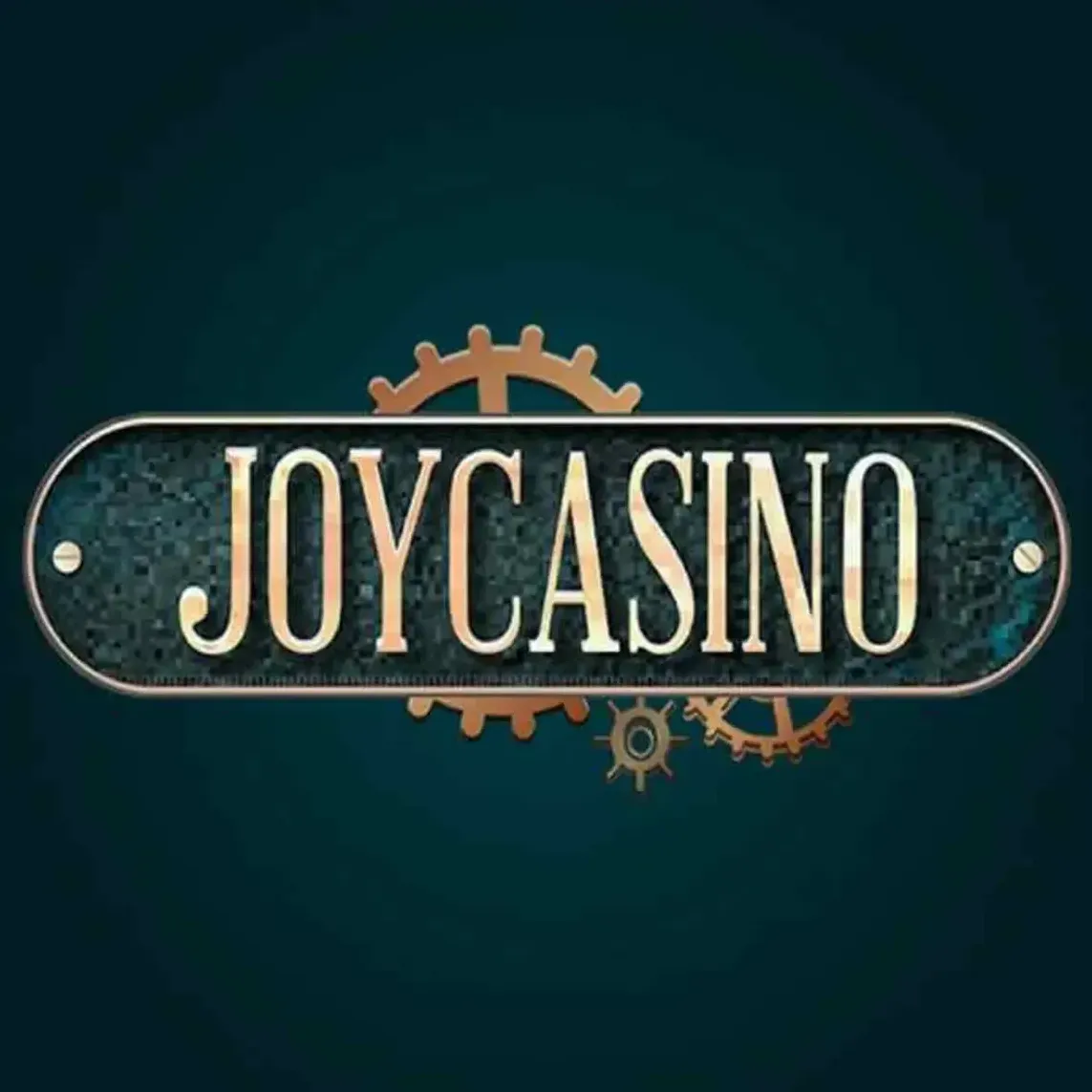 JoyCasino