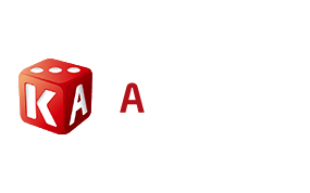 KA Gaming