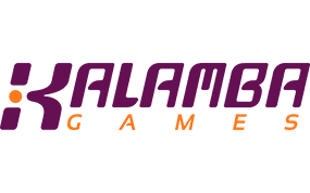 Kalamba Games