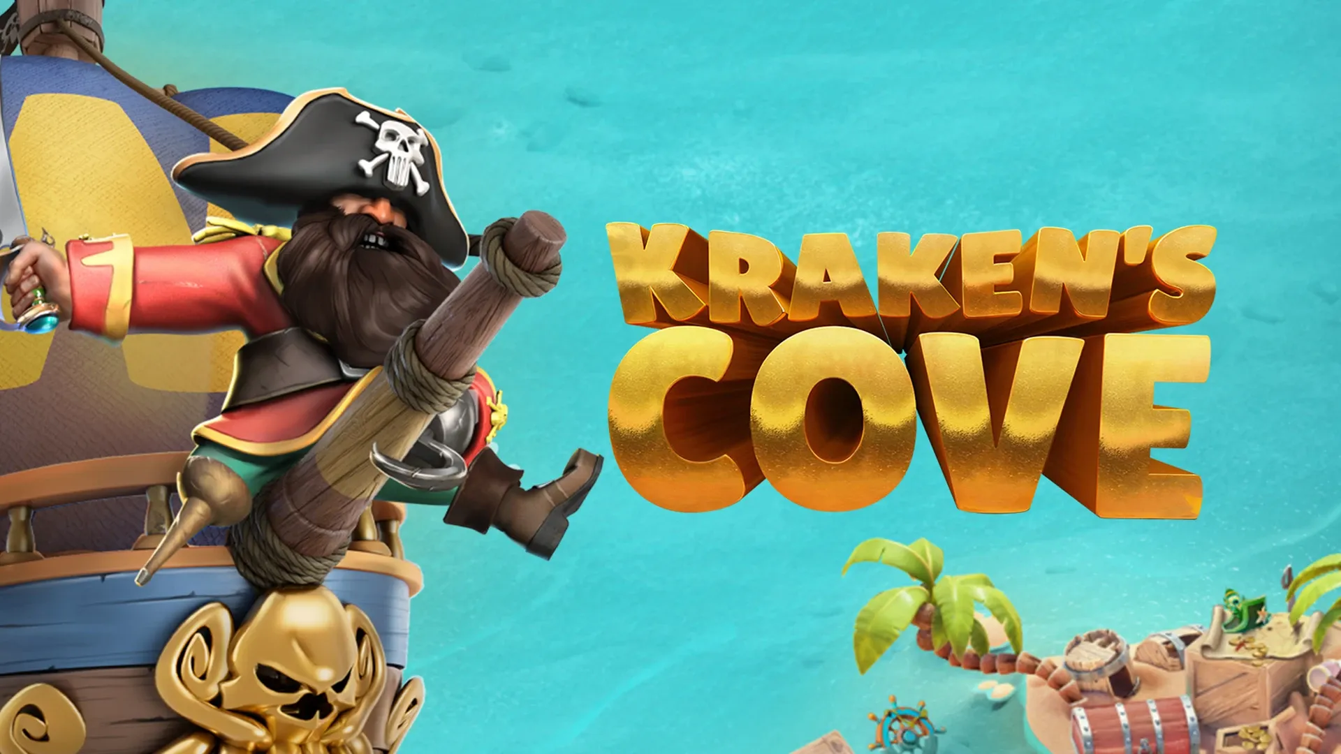 kraken-s-cove-1.webp