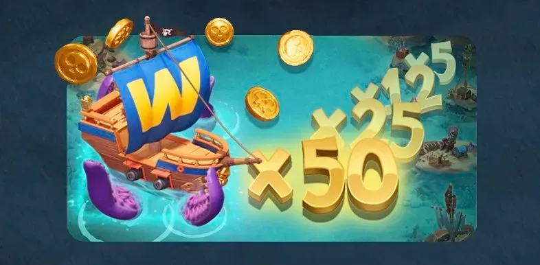 kraken-s-cove-5.webp