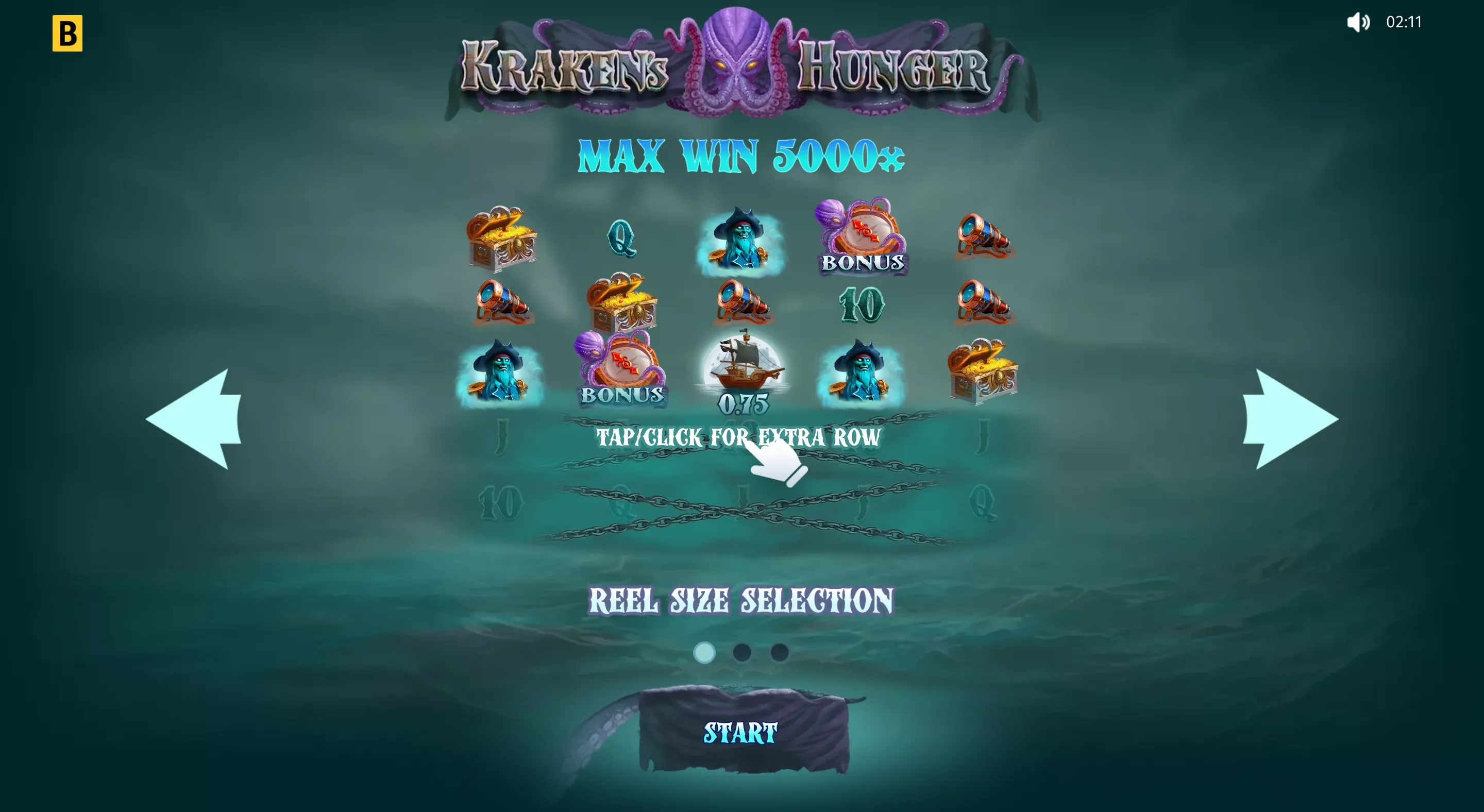 kraken-s-hunger-1.webp