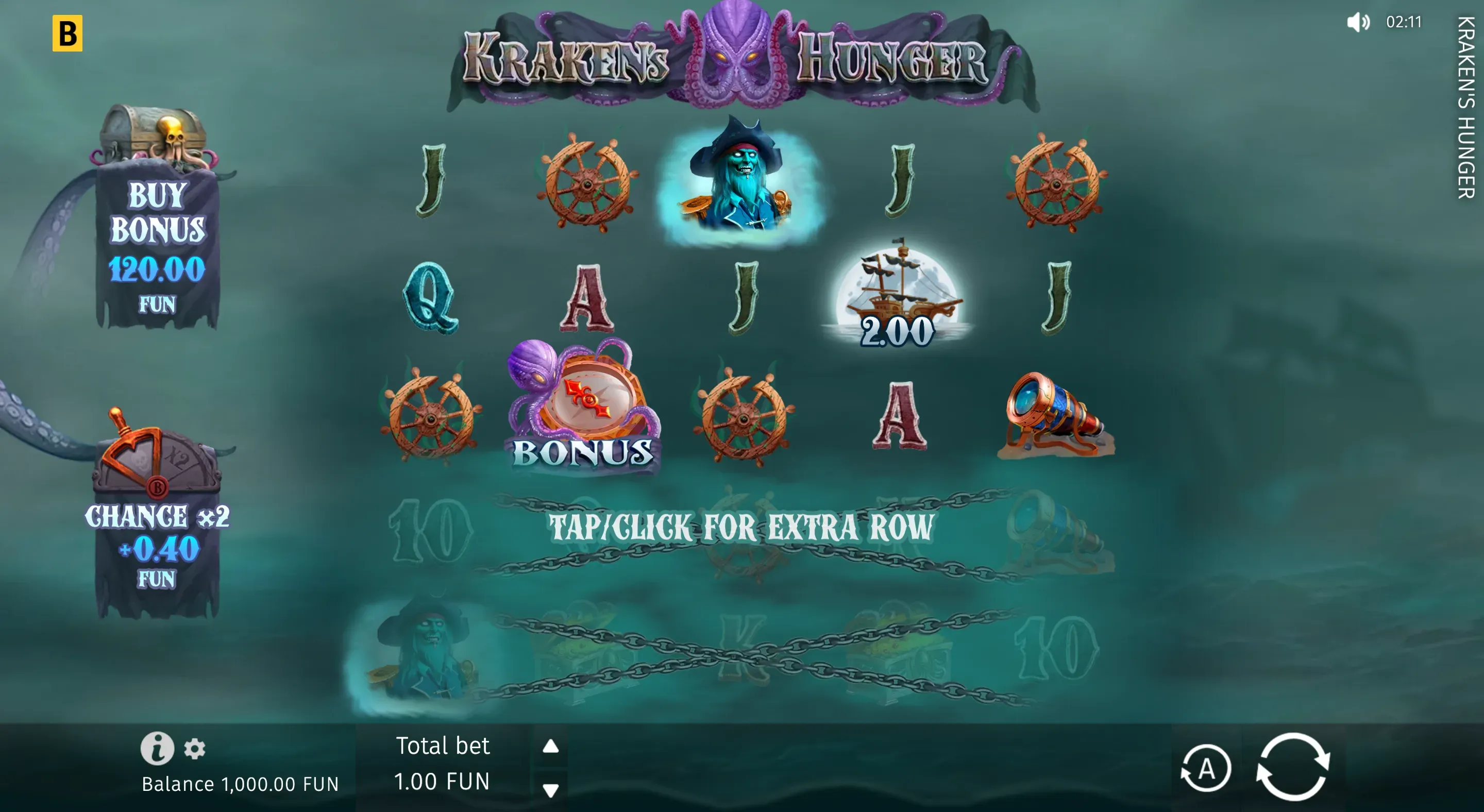 kraken-s-hunger-2.webp
