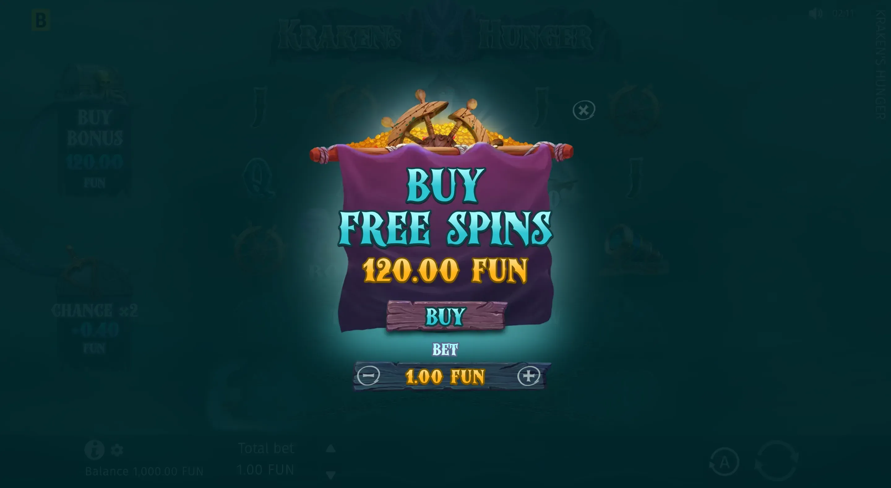 kraken-s-hunger-3.webp