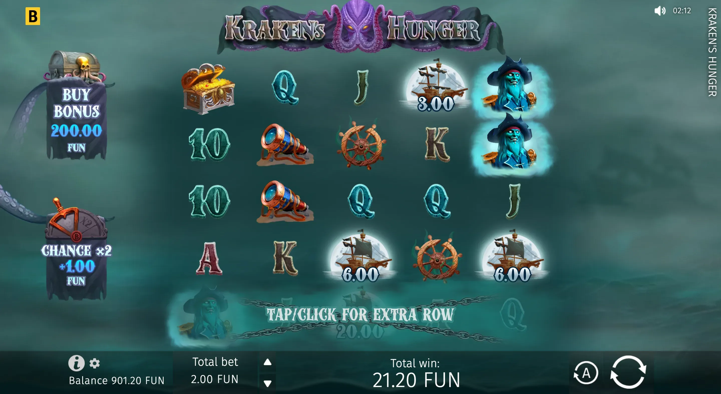 kraken-s-hunger-4.webp