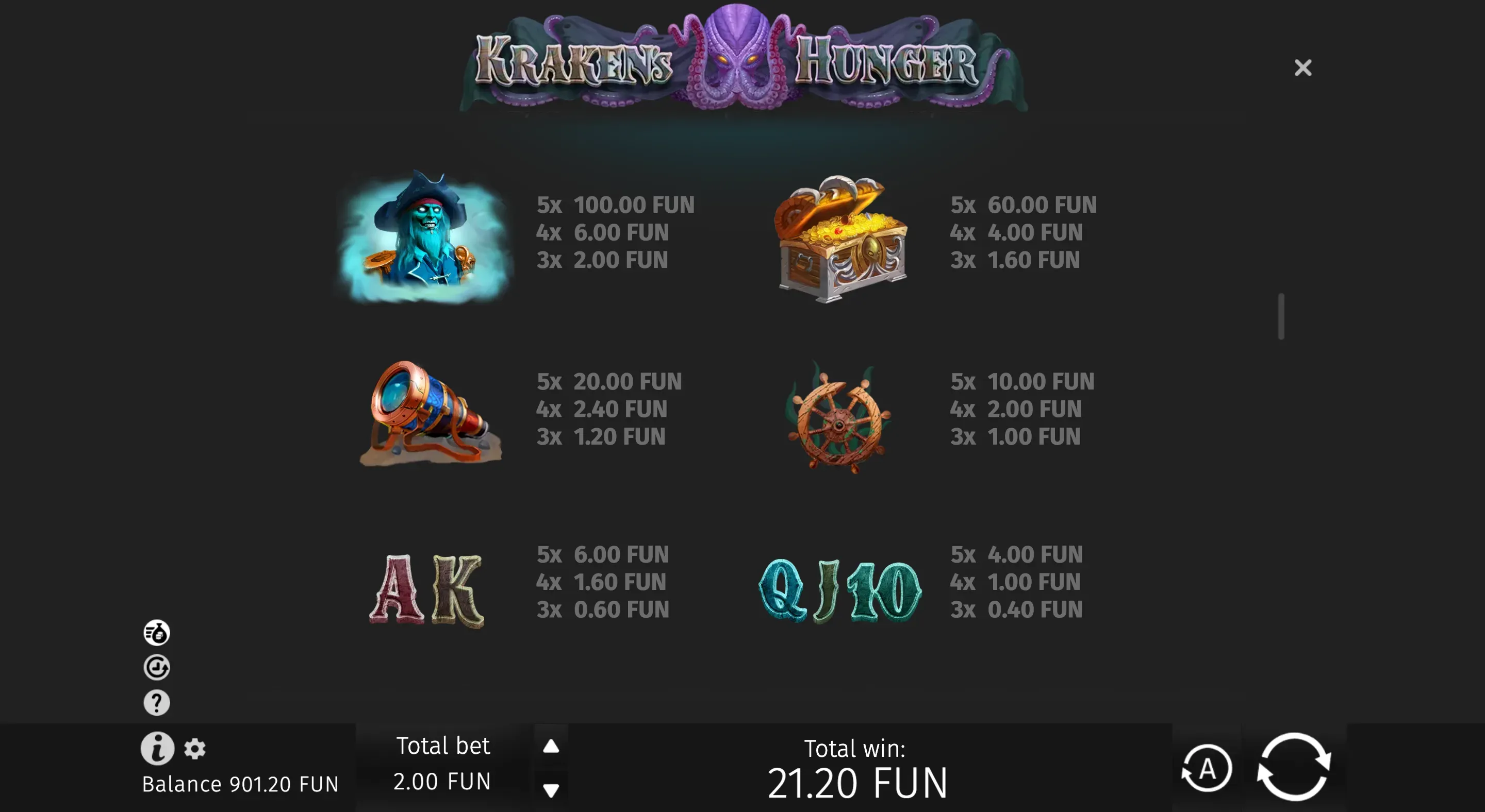 kraken-s-hunger-5.webp