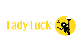 Lady Luck Games