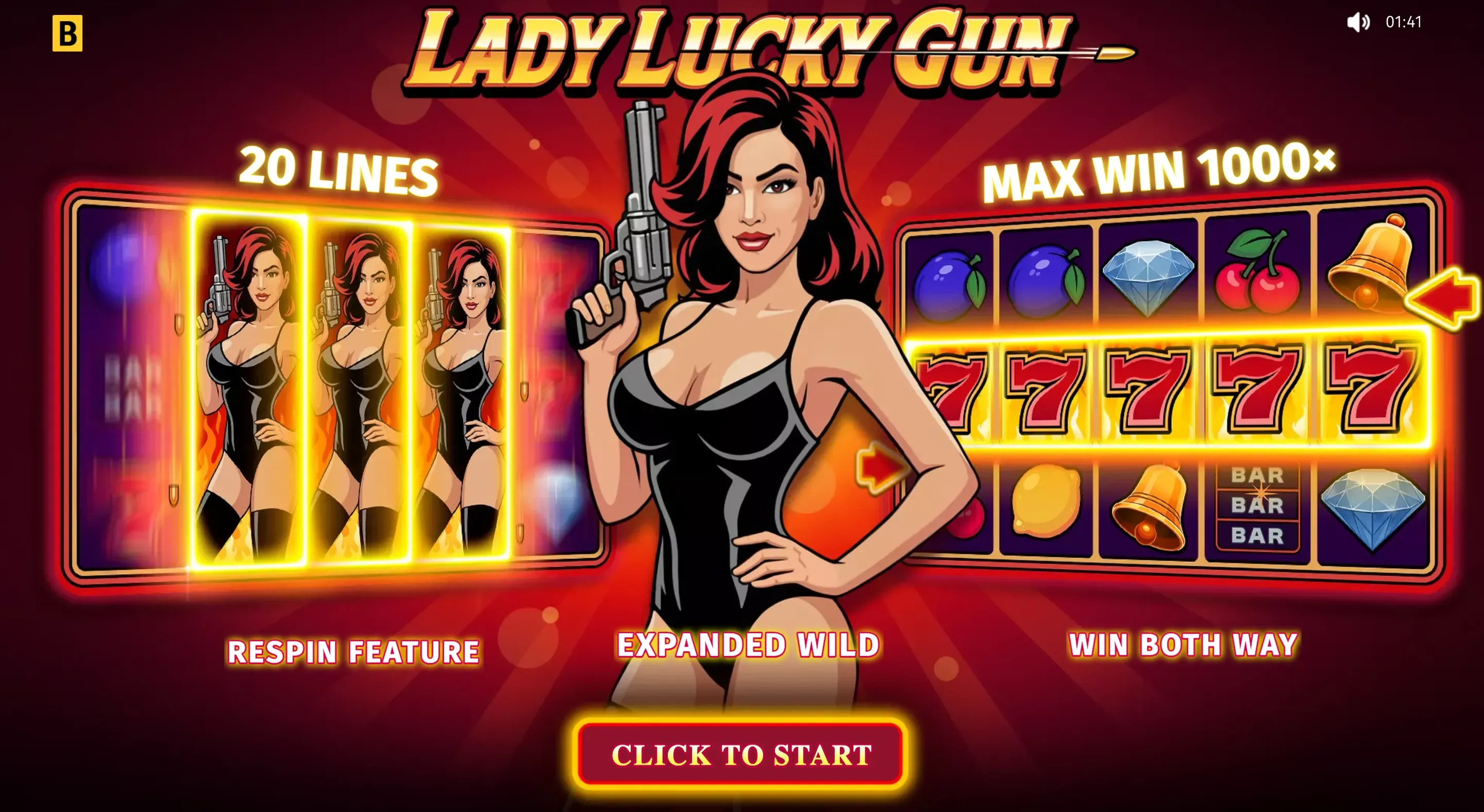 lady-lucky-gun-1.webp
