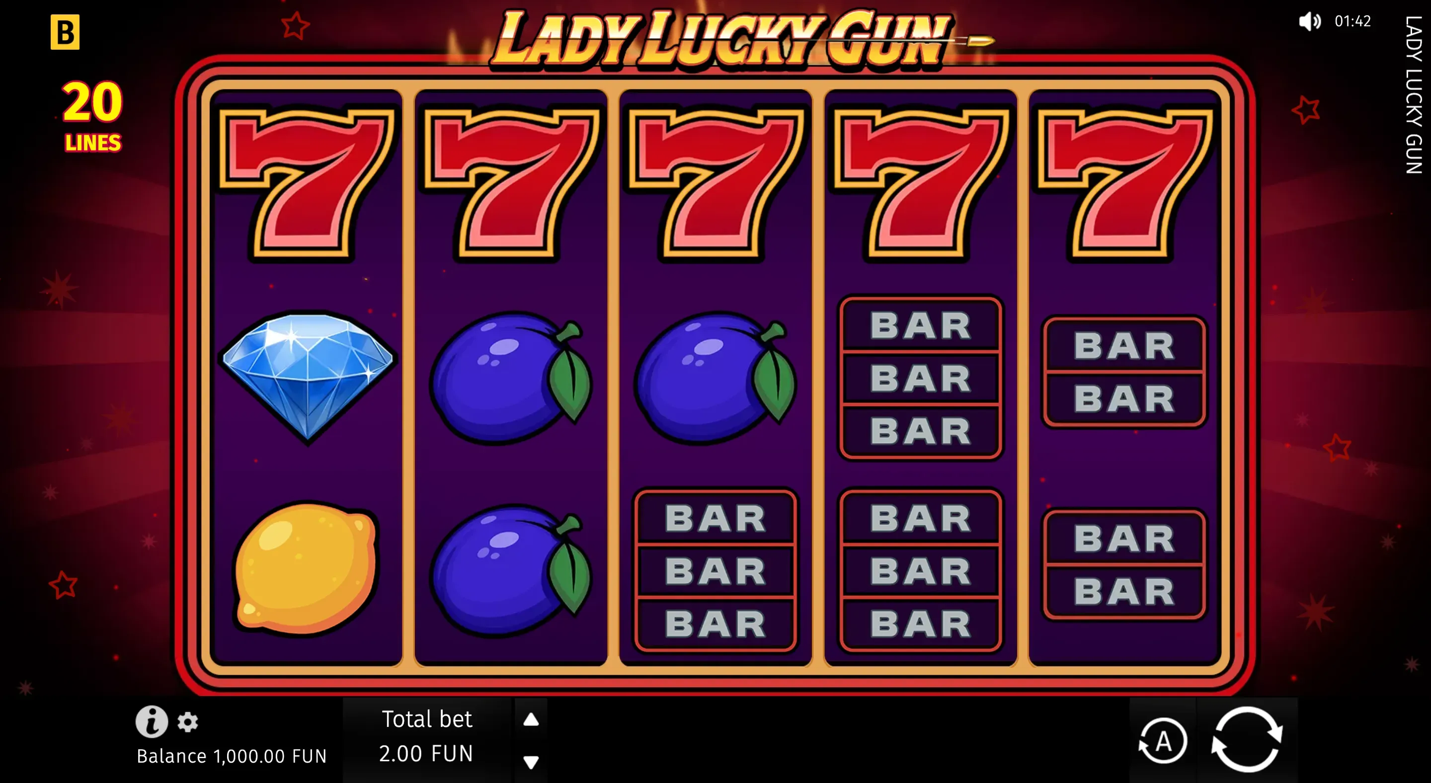 lady-lucky-gun-2.webp