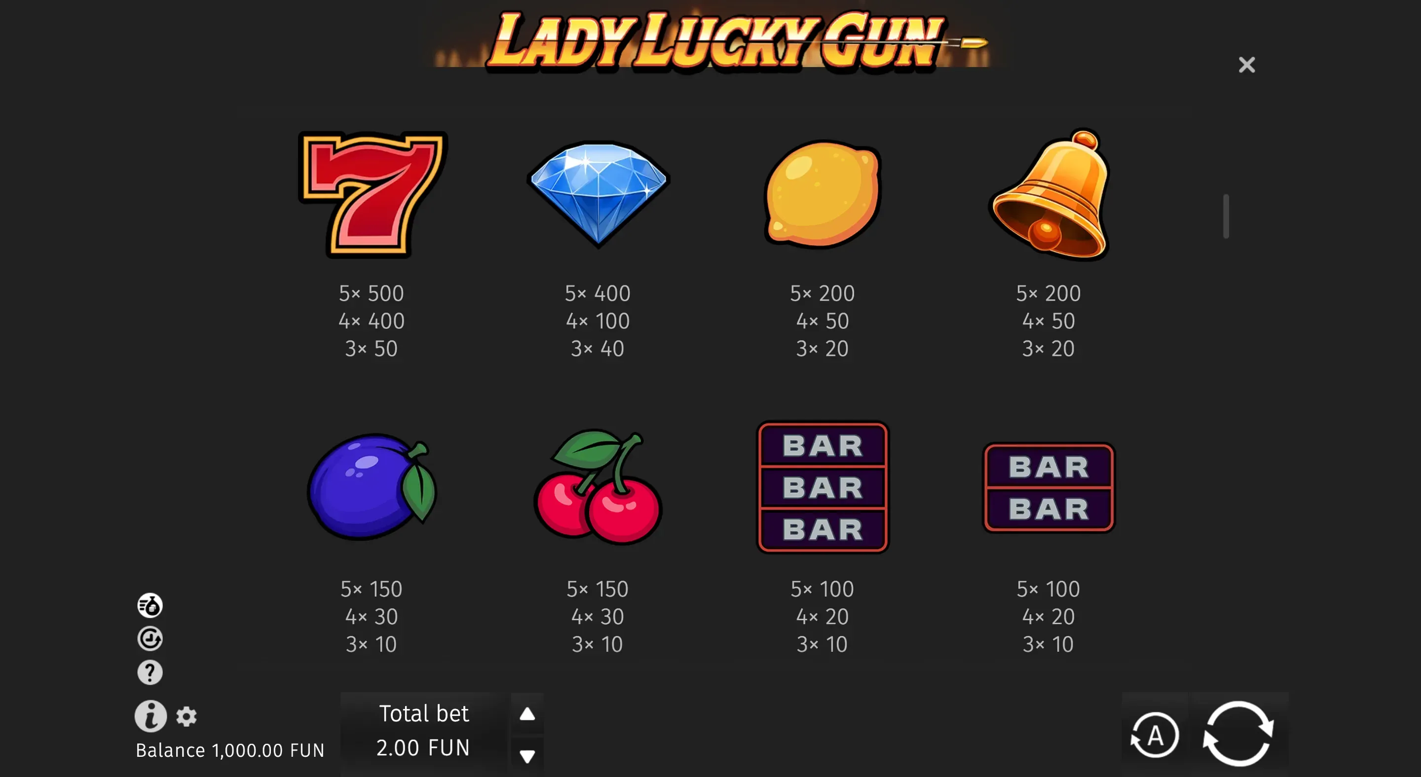 lady-lucky-gun-3.webp