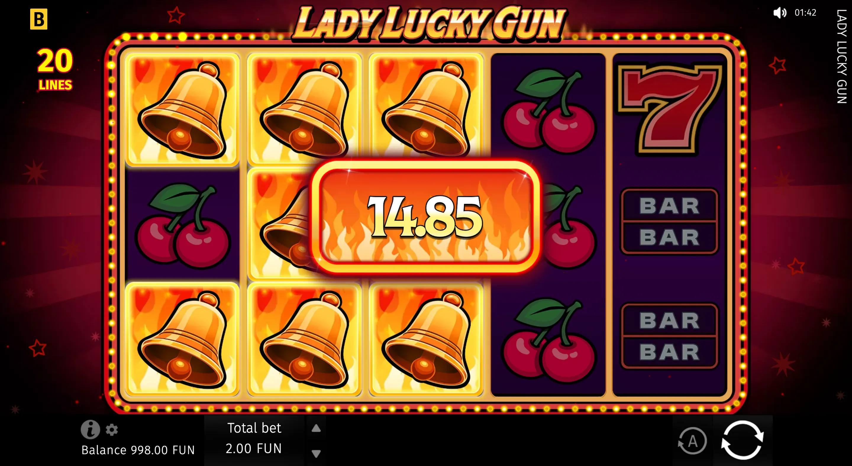 lady-lucky-gun-4.webp