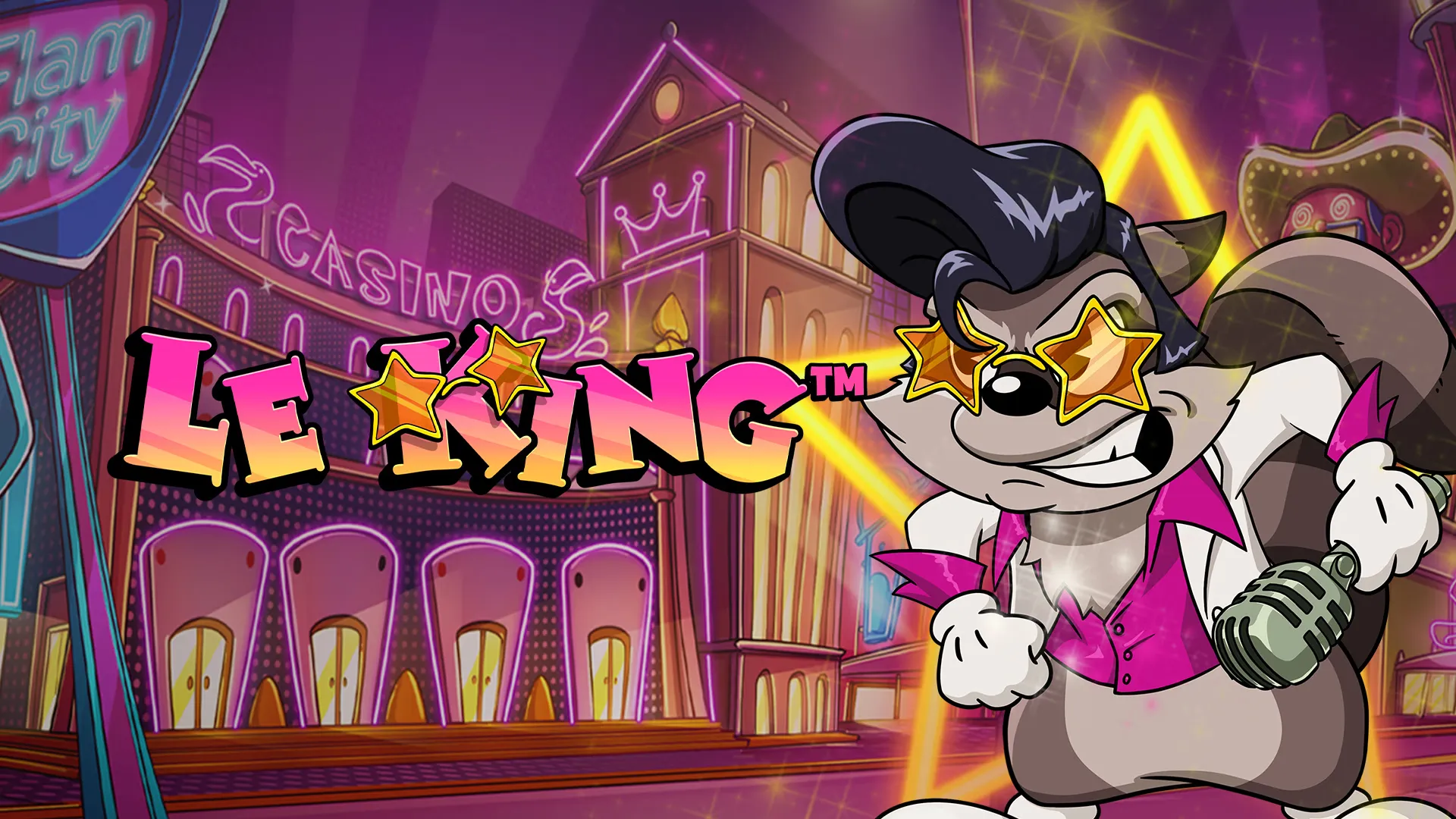 le-king-8.webp