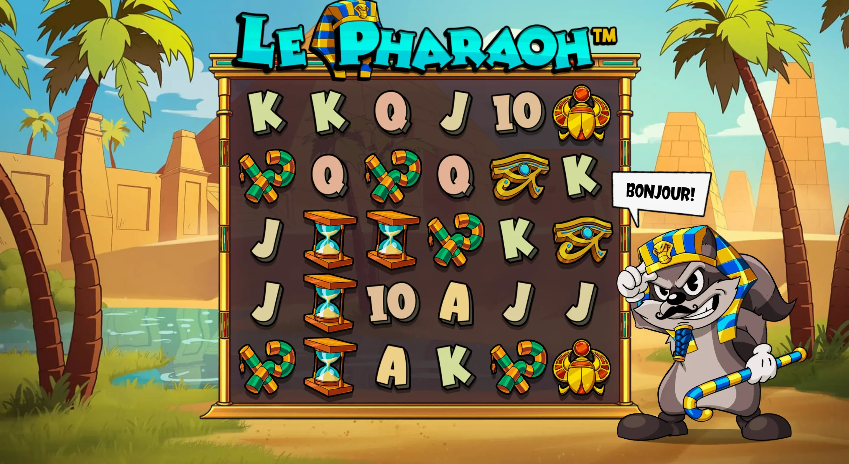 le-pharaoh-2.webp