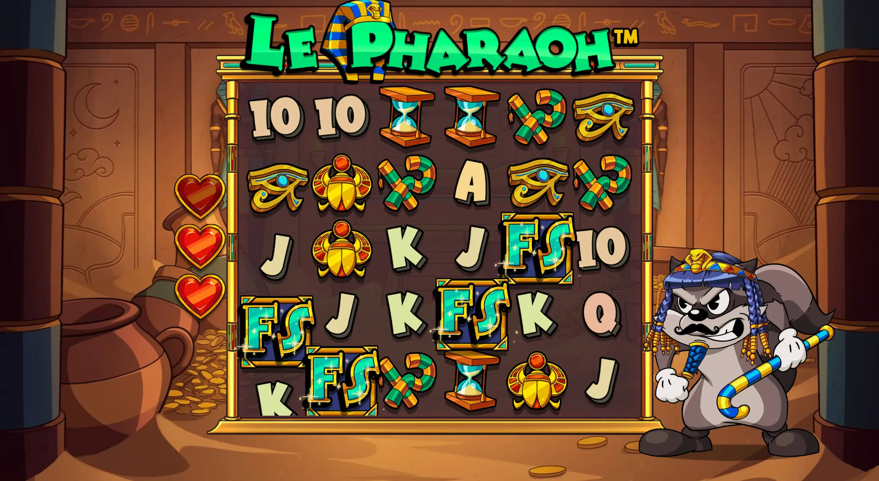 le-pharaoh-5.webp