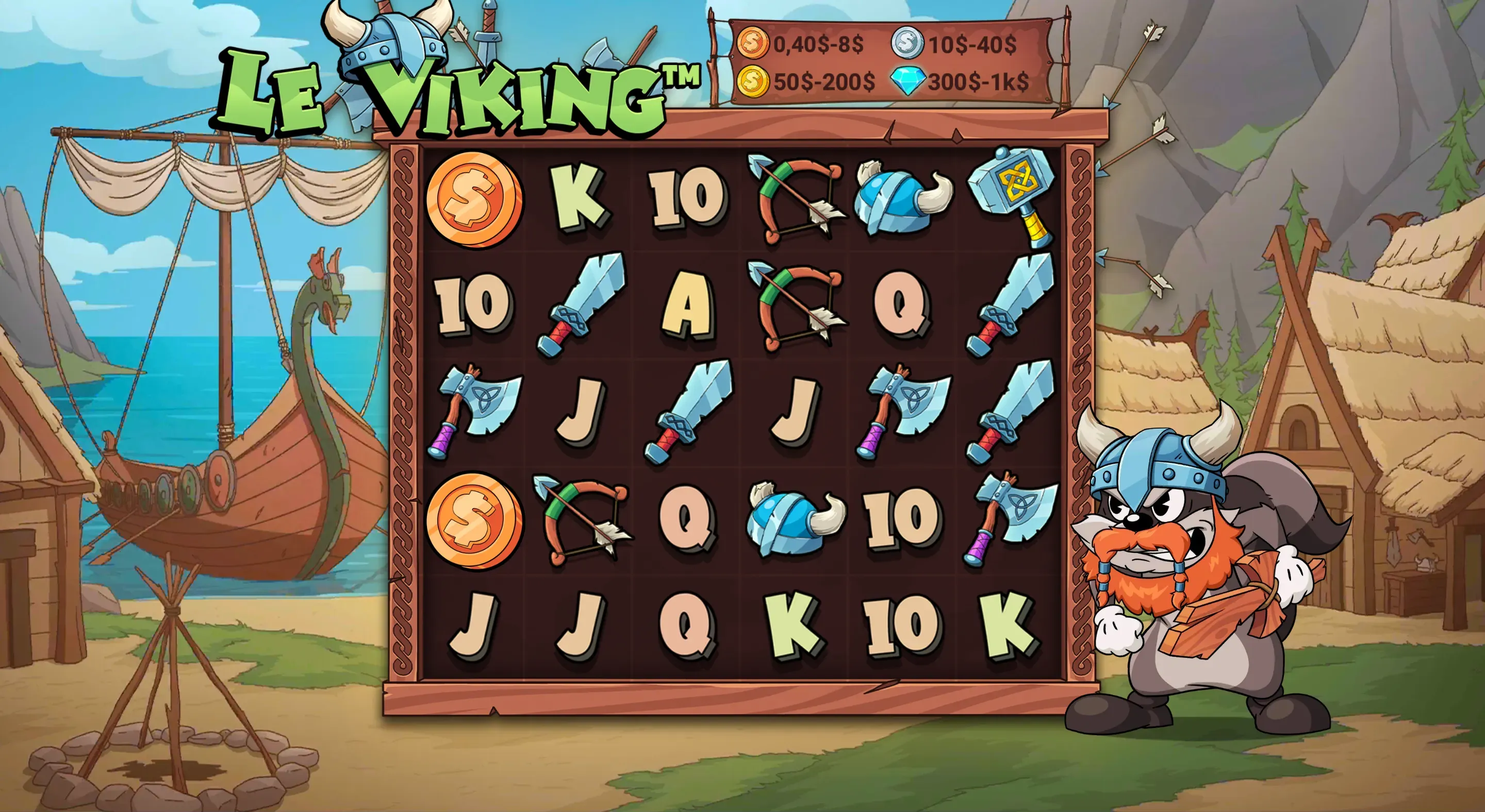 le-viking-2.webp