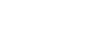Leap Gaming