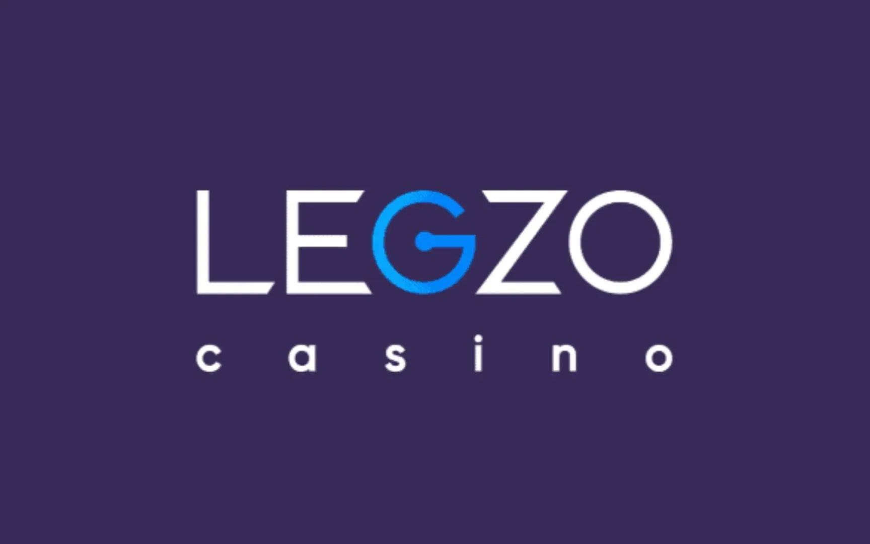 Legzo