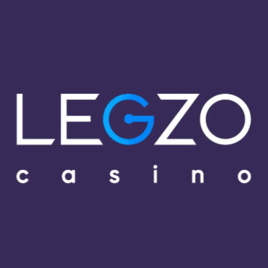 Legzo