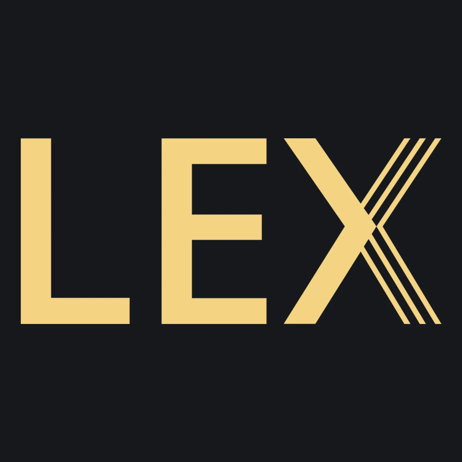 Lex