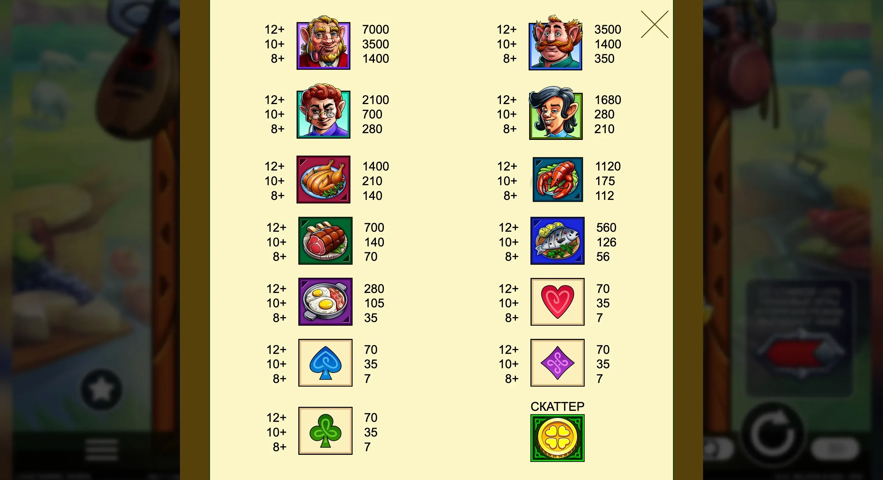 lucky-barrel-tavern-5.webp