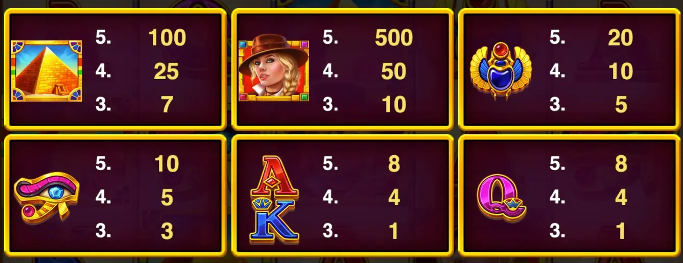 lucky-jane-in-egypt-fortune-3.webp