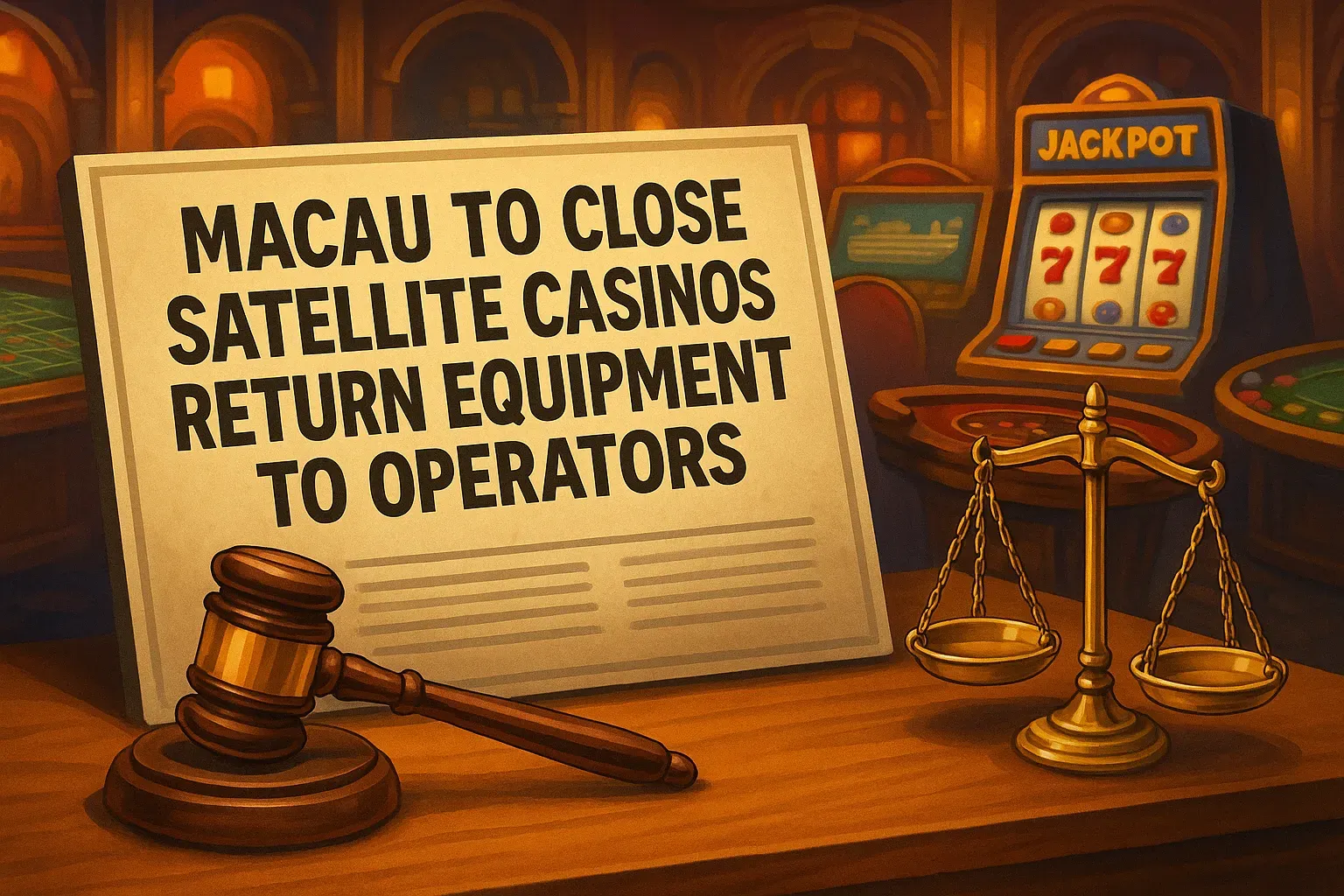 macau-topic.webp