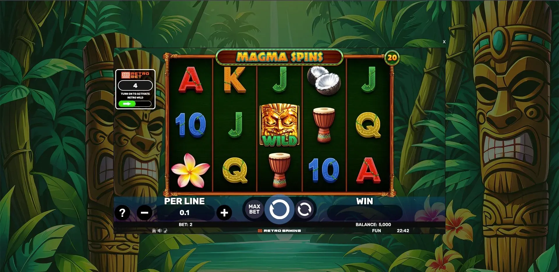 magma-spins-1.webp