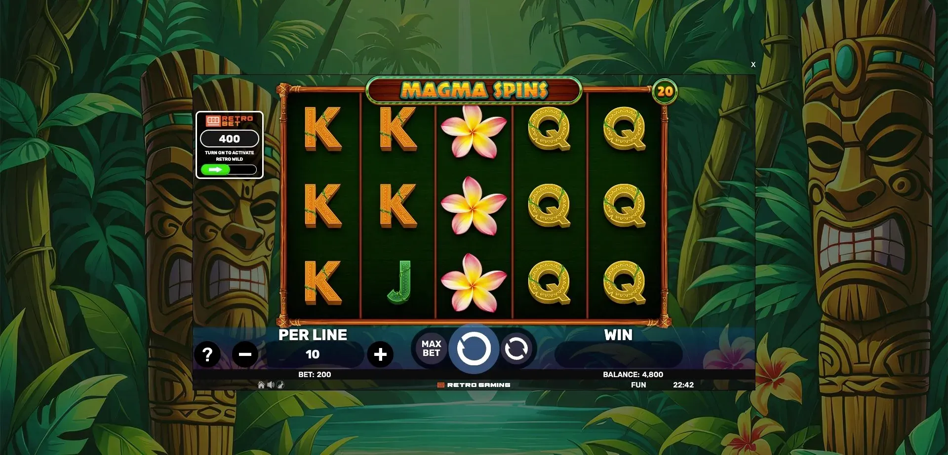 magma-spins-2.webp