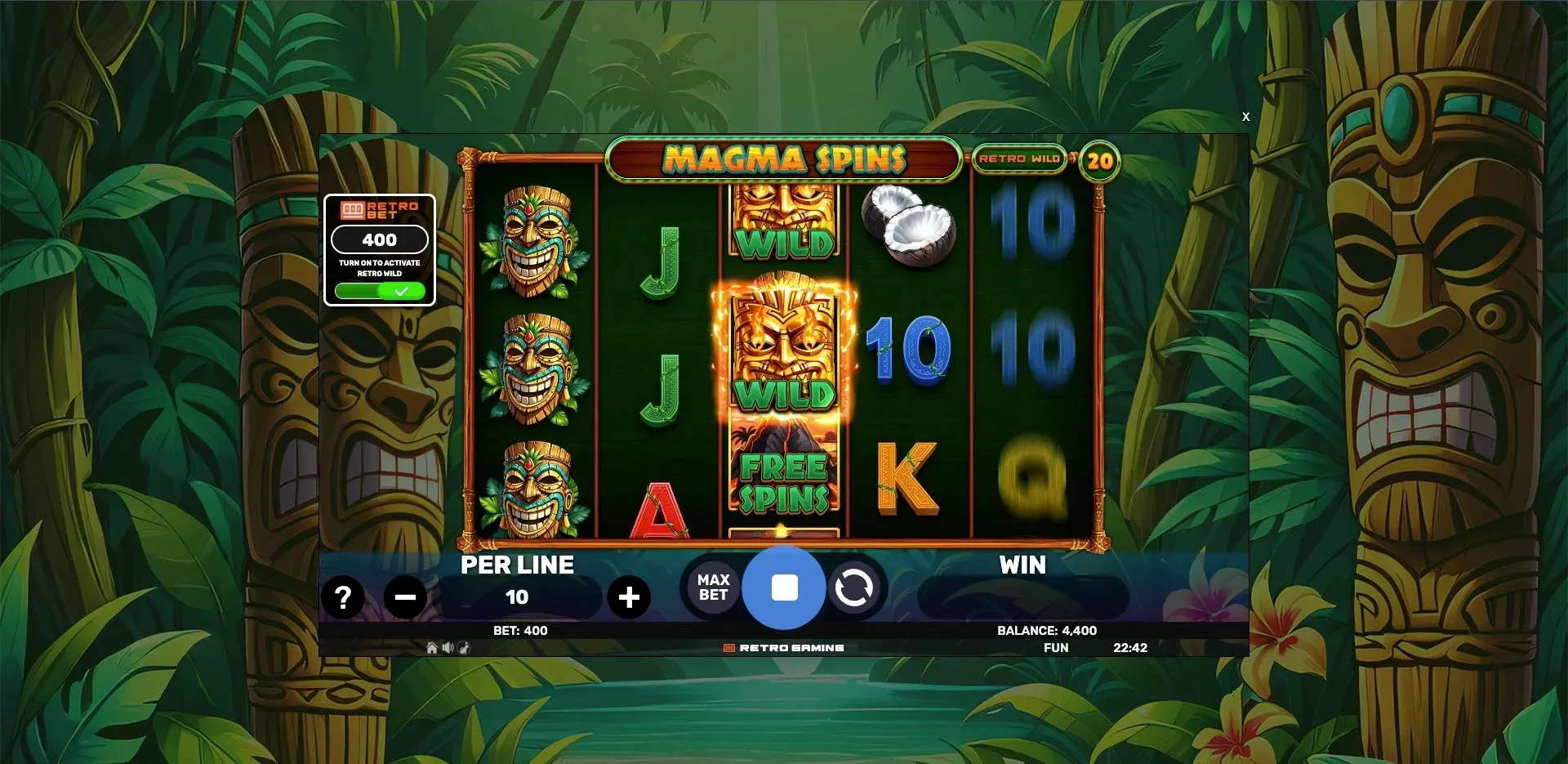 magma-spins-3.webp