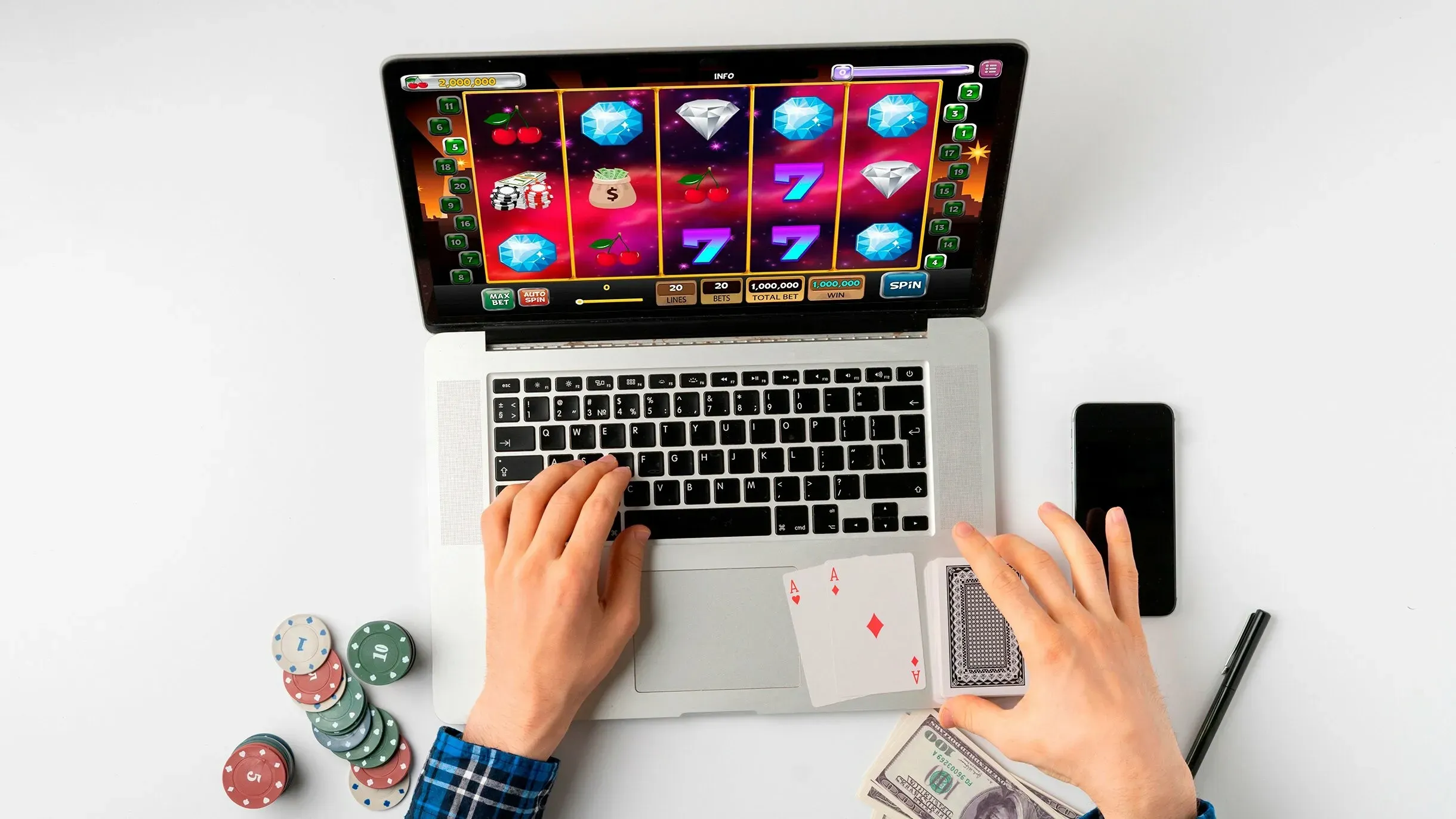 maincasino-addictionshutterstock16106377548ratgt4r0dfe-1_6688dc0e8e42d.webp